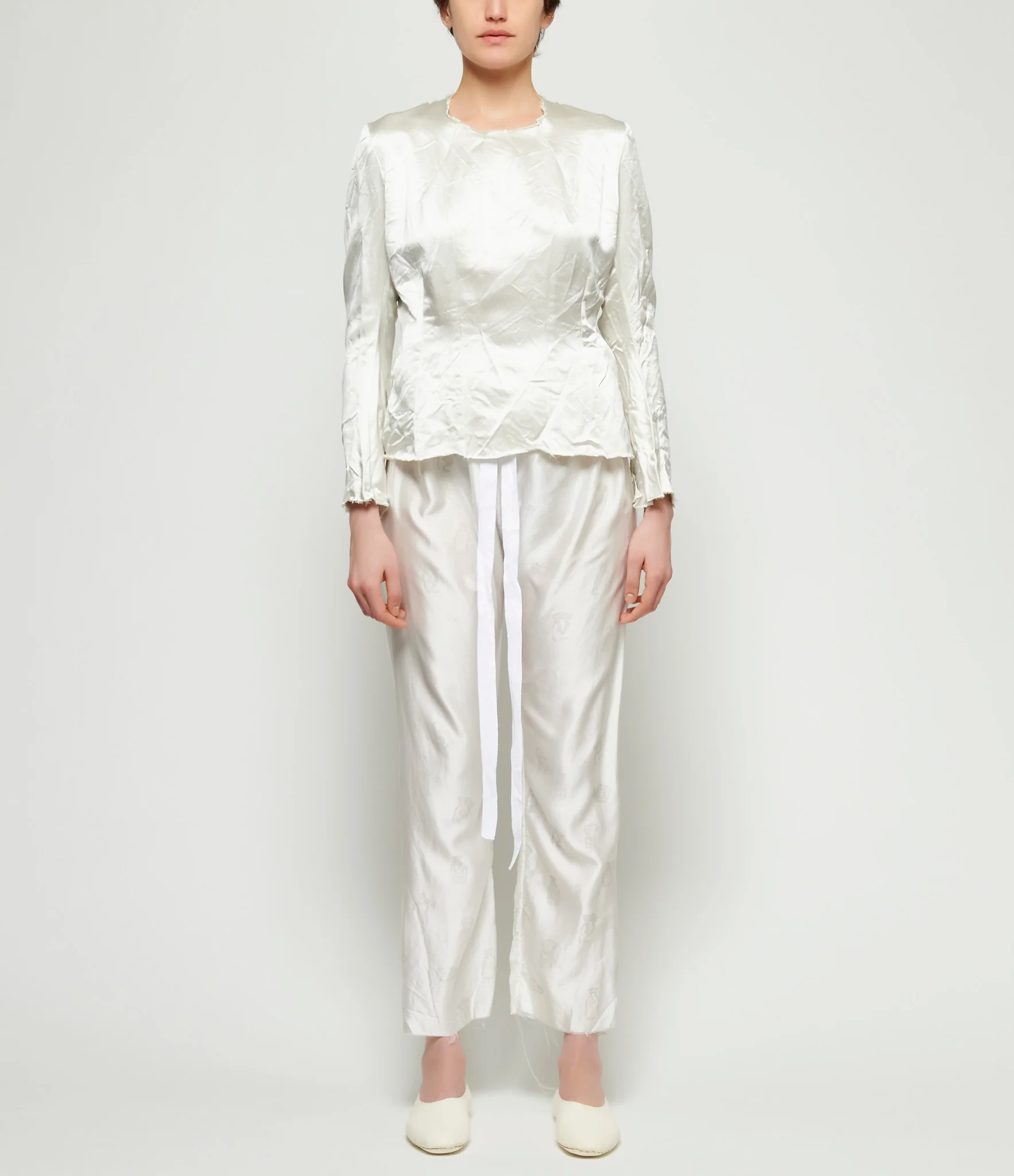 Women's New Arrivals